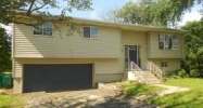 25545 S May Ct Channahon, IL 60410 - Image 13896727