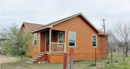 1895 Old Colony Line RD Dale, TX 78616 - Image 13896843