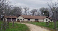 6891 Fm 713 Dale, TX 78616 - Image 13896840