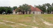 2010 Carter Rd Dale, TX 78616 - Image 13896839