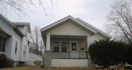 2030  3rd Street Moline, IL 61265 - Image 13896897