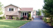 579 W Armitage Elmhurst, IL 60126 - Image 13896811