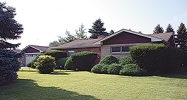 380 W EVERGREEN Elmhurst, IL 60126 - Image 13896812