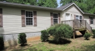 358 Ground Hog Dr Greenville, GA 30222 - Image 13896923