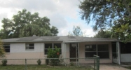 7600 47th Street Pinellas Park, FL 33781 - Image 13896932