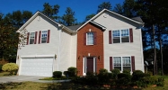 793 Langley View Court Loganville, GA 30052 - Image 13896922