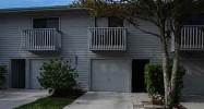 6420 92nd Pl #1202 Pinellas Park, FL 33782 - Image 13896931