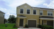 6834 46th Way Pinellas Park, FL 33781 - Image 13896929