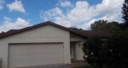 6483 107th Ter Pinellas Park, FL 33782 - Image 13896925