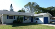 5030 94th Ave N Pinellas Park, FL 33782 - Image 13896924