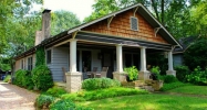 318 Allendale Drive Se Atlanta, GA 30317 - Image 13897079