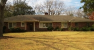 2610 Fairmont Rd Montgomery, AL 36111 - Image 13897088