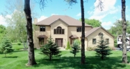 8204 Sudburg Court Woodstock, IL 60098 - Image 13897152