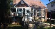 18618 Stoepel Street Detroit, MI 48221 - Image 13897104