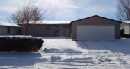 106 Gateway Ave Fort Morgan, CO 80701 - Image 13897197