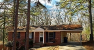 367 Karen Drive Alpharetta, GA 30009 - Image 13897238