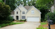 313 Calla Lane Alpharetta, GA 30005 - Image 13897546