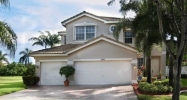 1801 SW 152 TE Hollywood, FL 33027 - Image 13897596