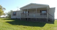 915 Greenup Rd Owenton, KY 40359 - Image 13897542