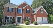 1340 Rosewood Drive Alpharetta, GA 30005 - Image 13897547