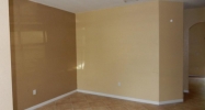 14121 SW 51ST LN # 14121 Hollywood, FL 33027 - Image 13897592