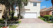 14881 SW 20 ST Hollywood, FL 33027 - Image 13897593