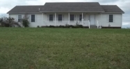 3215 Greenup Rd Owenton, KY 40359 - Image 13897541