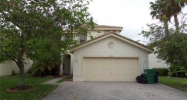 16430 SW 29TH ST Hollywood, FL 33027 - Image 13897594