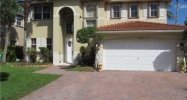 13771 SW 26 ST Hollywood, FL 33027 - Image 13897590