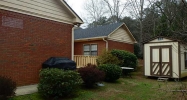 1 Saddlebrook Drive Se Rome, GA 30161 - Image 13897544