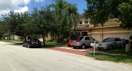 16353 SW 15 ST Hollywood, FL 33027 - Image 13897602