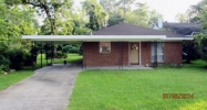 207 E. Mulberry Street Amite, LA 70422 - Image 13897643