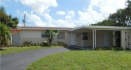 7760 RALEIGH ST Hollywood, FL 33024 - Image 13897633