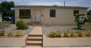 1401 NW 68TH AV Hollywood, FL 33024 - Image 13897632