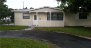 241 NW 69TH AV Hollywood, FL 33024 - Image 13897637