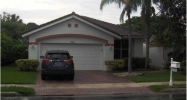 1140 BEL AIRE DR Hollywood, FL 33027 - Image 13897600