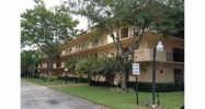 151 BERKLEY RD # 203 Hollywood, FL 33024 - Image 13897635