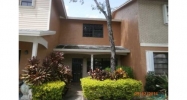 272 NW 106 AV # 272 Hollywood, FL 33026 - Image 13897628