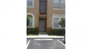 4151 SW 157TH AV # 4151 Hollywood, FL 33027 - Image 13897606