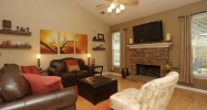 2670 River Summit Drive Duluth, GA 30097 - Image 13897725