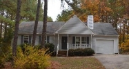 7120 Sandy Pines Dr Youngsville, NC 27596 - Image 13897729