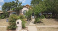 1325 Meadow Creek Dr Lancaster, TX 75146 - Image 13897898