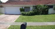 7409 Texas Trl Boca Raton, FL 33487 - Image 13897839