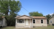 2949 Green Dr Lancaster, TX 75134 - Image 13897897