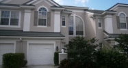 21478 St Andrews Grand Cir #14 Boca Raton, FL 33486 - Image 13897840