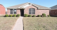 1810 Brooks Dr Lancaster, TX 75134 - Image 13897896