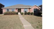 1319 Marvin Gardens Lancaster, TX 75134 - Image 13897894