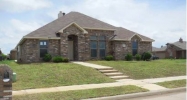 2004 Stonewood Drive Lancaster, TX 75134 - Image 13897904