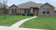 2114 Marvin Drive Lancaster, TX 75134 - Image 13897902