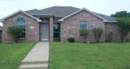 1554 Reynolds St Lancaster, TX 75134 - Image 13897903